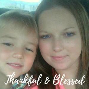 Meet your Posher, Joni